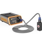 دستگاه هاتباکس صافکاری مغناطیسی woyo مدل Pdr-007