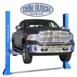 جک دو ستون بوش آلمان مدل 242A