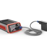 دستگاه هاتباکس صافکاری مغناطیسی woyo مدل Pdr-009