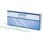 چسب حرارتی صافکاری مستر