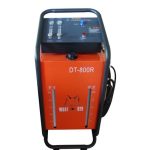 دستگاه تعویض روغن گیربکس اتوماتیک مدل DT-800R