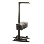 دستگاه تست و تنظيم نور چراغ Tecnolux ايتاليا مدل S2400