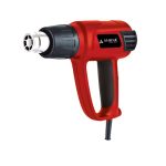 سشوار صنعتی سرامیکی محک مدل HG-650C