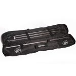 میله دم نهنگی صافکاری بدون رنگ PDR