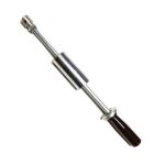 ابزار ضربه زن بدون رنگ صافکاری