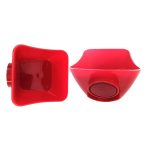 کاسه مغناطیسی صافکاری استارکلیپس