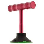 مکش دستی قاپکی دسته T صافکاری