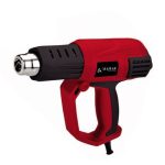 سشوار صنعتی سرامیکی ۲۰۰۰ وات محک مدل HG-600C