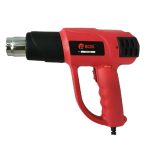 سشوار صنعتی دیجیتال ادون مدل HAG-6618