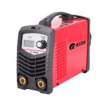 دستگاه جوش اینورتر 300 آمپر ادون مدل LV300s