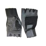 دستکش صافکاری