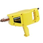 دستگاه نقطه جوش پرتابل صافکاری