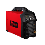 دستگاه جوش اینورتر Co2 ادون مدل Expert MIG-175