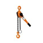 پولیفت زنجیری 0.8 تن ویتال