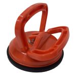 مکش دستی قاپک صافکاری بدون رنگ ترکیه