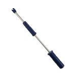 ابزار ضربه زن بدون رنگ صافکاری طرح رنگی