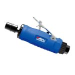 فرز انگشتی بادی ووفو مدل WFG2211