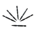 قلم نیش درار مغناطیسی سر ساچمه ای صافکاری حرکت آخر PDR