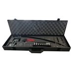 ابزار آناکوندا صافکاری بدون رنگ PDR