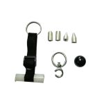 سری میله صافکاری ایرانی