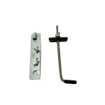 ابزار قفل کن درب صافکاری