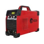 دستگاه جوش اینورتر آرگون ادون مدل TIG-200