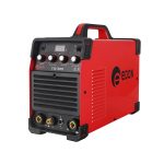 دستگاه جوش اینورتر آرگون ادون مدل TIG-300