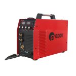 دستگاه جوش اینورتر co2 تکفاز 280 امپر ادون