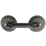 مکش دستی قاپکی پلی آمید صافکاری PDR