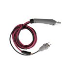 نازل بادگیری دستگاه صافکاری