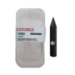 قلم نیش خوابان آهنربایی صافکاری استارکلیپس مدل 13563