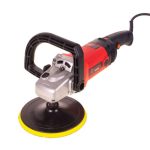 دستگاه پولیش روتاری ادون مدل EP-XND180