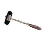 چکش لاستیکی سبک صافکاری