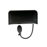 بالشتک بادی صافکاری بدون رنگ PDR