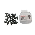 سری چسبی تگرگ کش صافکاری استارکلیپس مدل 11930