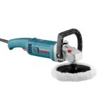 دستگاه پولیش روتاری رونیکس مدل 6112