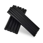 چسب حرارتی مشکی صافکاری بدون رنگ پی دی آر 20 عددی مدل PDR-BL10591