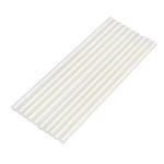 چسب حرارتی سفید صافکاری بدون رنگ PDR