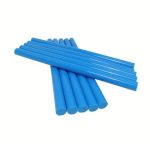 چسب حرارتی آبی صافکاری بدون رنگ PDR