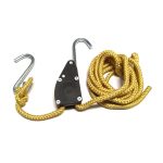 طناب جغجغه صافکاری