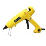 تفنگ چسب حرارتی 300-150 وات