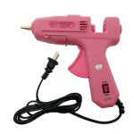 تفنگ چسب حرارتی 120-80 وات