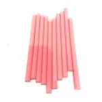 چسب حرارتی صورتی صافکاری بدون رنگ PDR