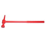 چکش صافکاری بدون رنگ پلاستیک استارکلیپس