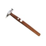 چکش صافکاری بدون رنگ سه سر تفلون