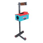 دستگاه تنظیم نور چراغ دیجیتال بالانس ماتیک Balans-Matic