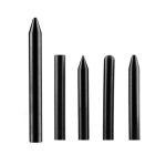 قلم نیش خوابان 5 عددی پلی آمید صافکاری PDR