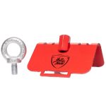 ابزار اهرم چرخ صافکاری