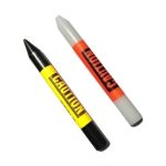 قلم نیش خوابان تفلون صافکاری PDR