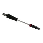 ضربه زن صافکاری بدون رنگ PDR